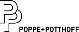 Poppe & Potthoff GmbH