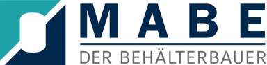 MABE Logo