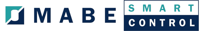MABE Smart Control