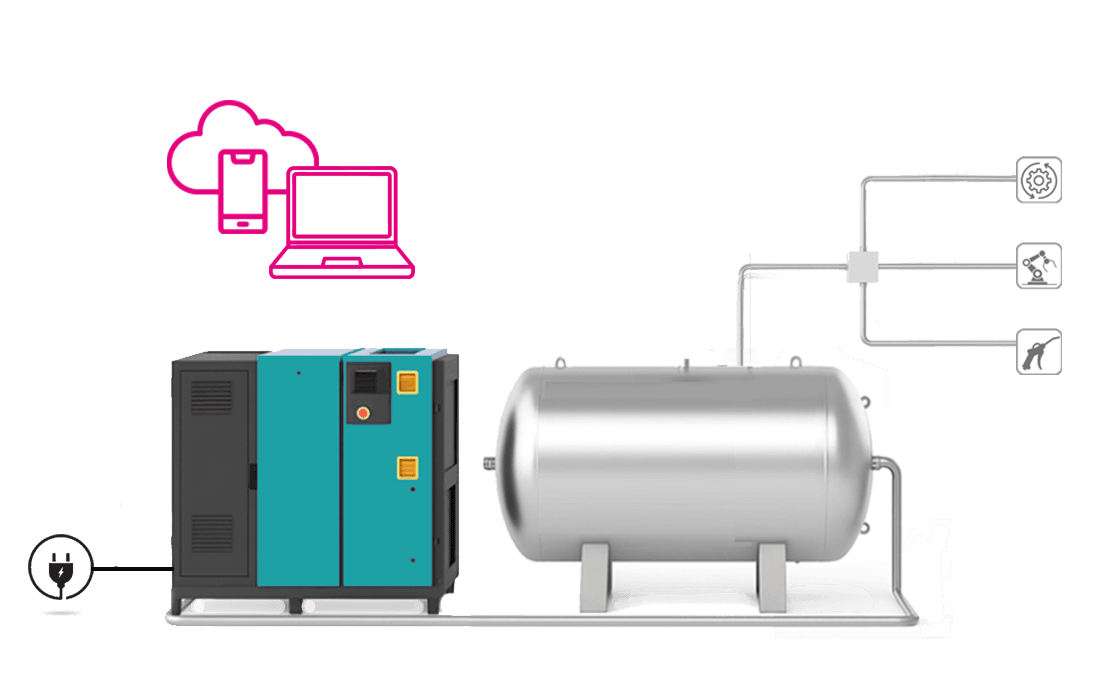 System Base