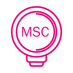 MABE SMART CONTROL
