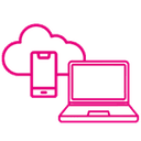 MABE Cloud & App